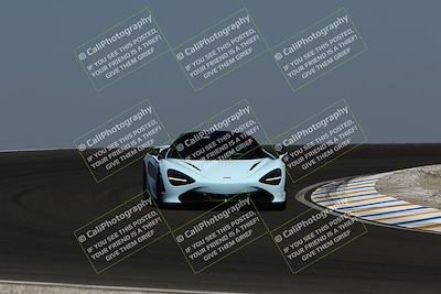 media/May-10-2025-Light Speed Track Events (Sat) [[c99cd30d1b]]/Red Group/Turn 2/